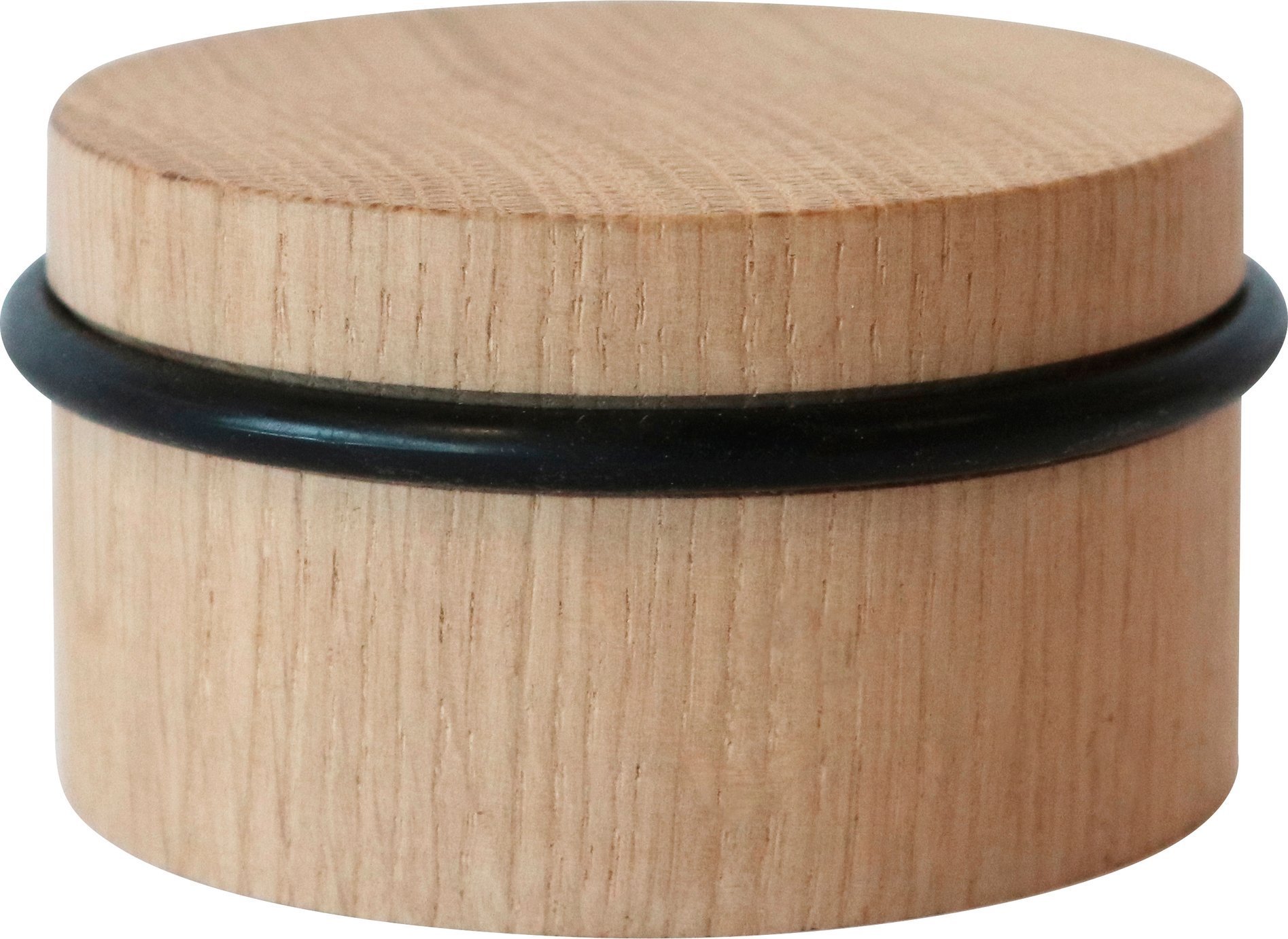 Home It Dørstopper Ø76 mm - eg