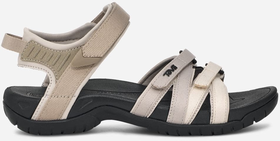 W'S Tirra, BBHML, 37 (us 6); uk 4