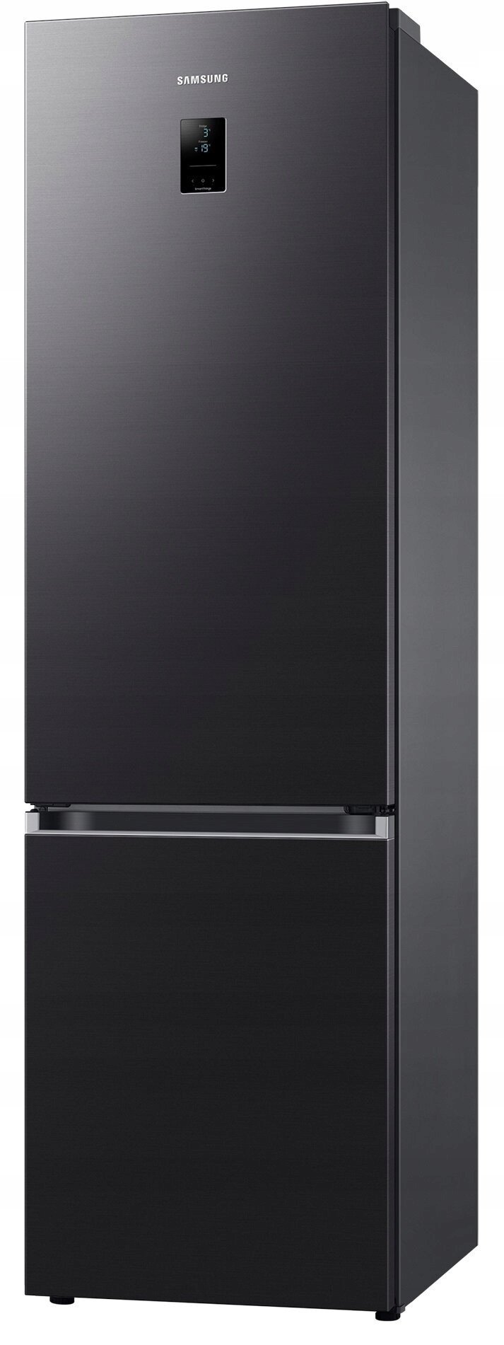 REFRIGERATOR RB38C774DB1/EF SMG