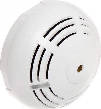 Satel BEZPRZEWODOWA CZUJKA TLENKU WĘGLA (CZADU) ACMD-200 ABAX2 SATEL