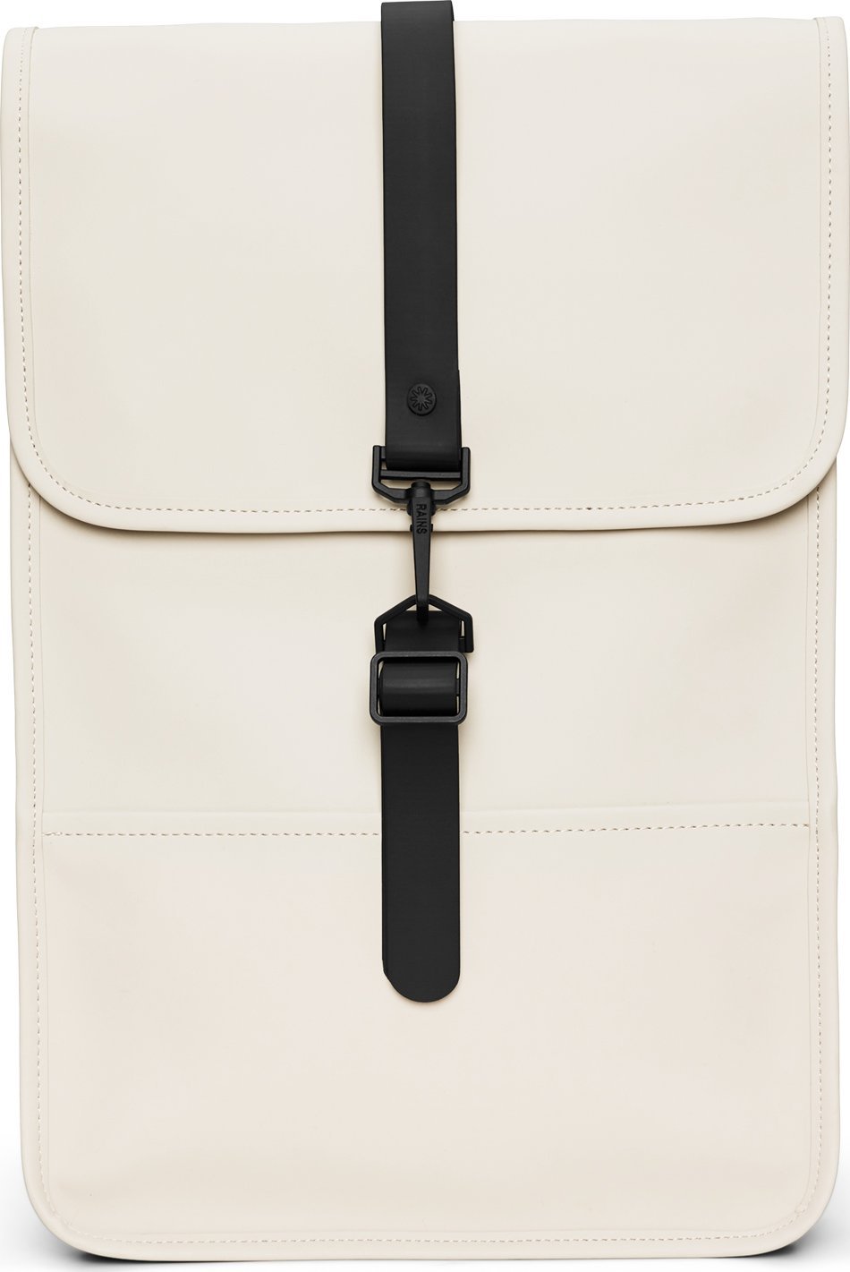 Rains Plecak Rains Mini Dune