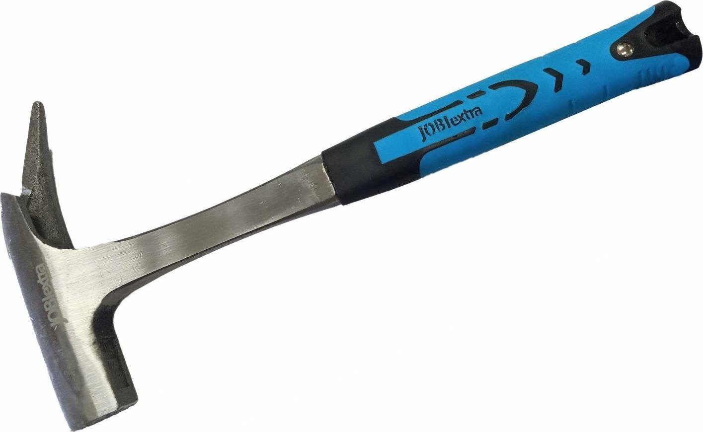 JOBI EXTRA MŁOTEK DEKARSKI/STAL