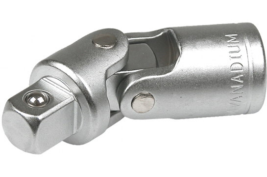 Topex Przegub cardana 1/2" (38D555)