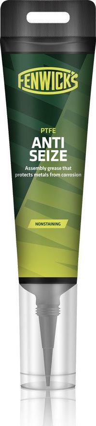 Fenwicks FENWICK'S SMAR MONTAŻOWY PTFE 80ML PTFE ANTI SEIZE