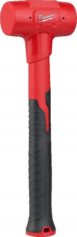 Milwaukee MILWAUKEE MŁOTEK BEZODRZUTOWY 1360g