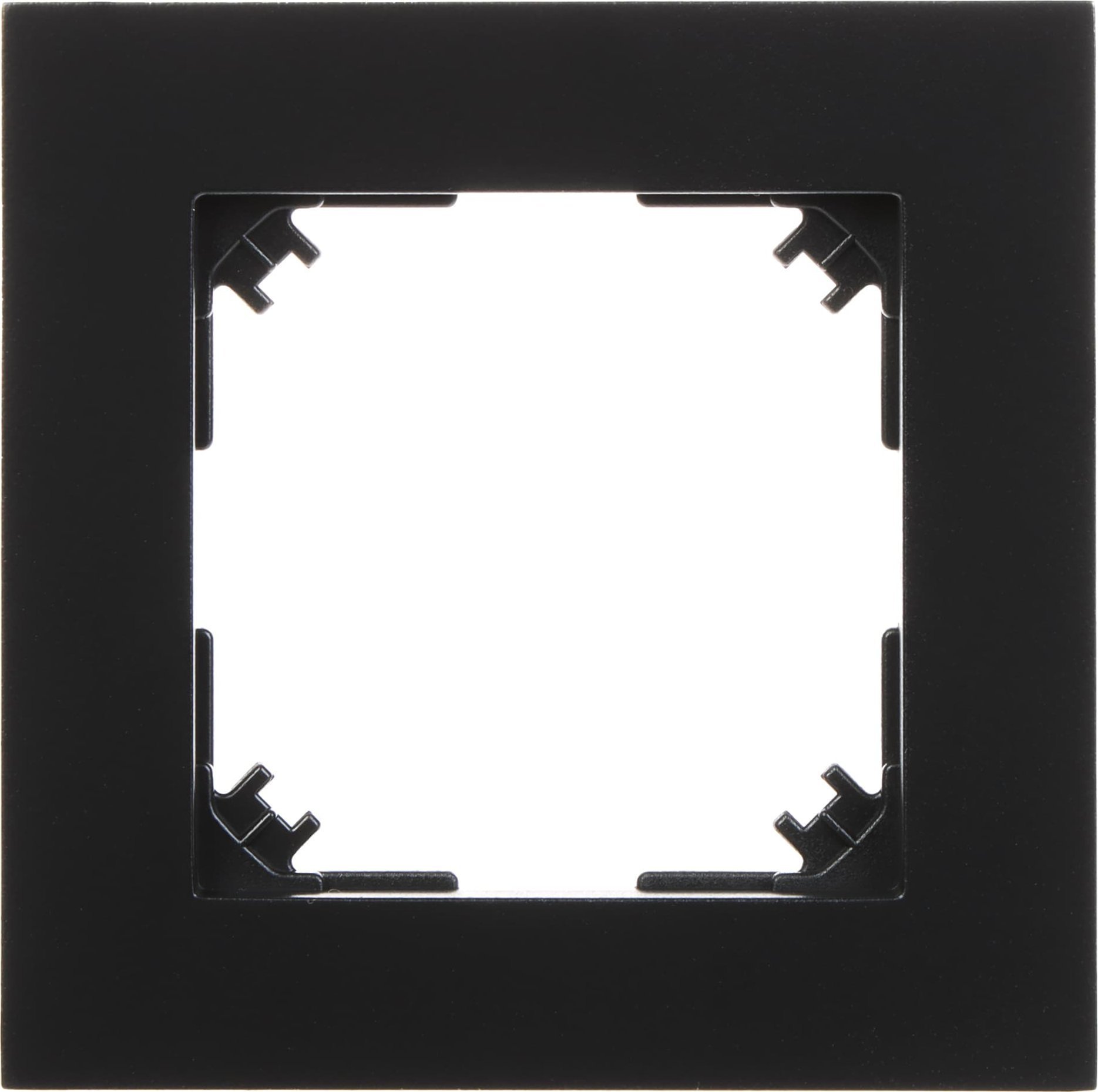 Ramka Elektro-Plast RAMKA SANTRA/4171-09/EPN Elektro-Plast