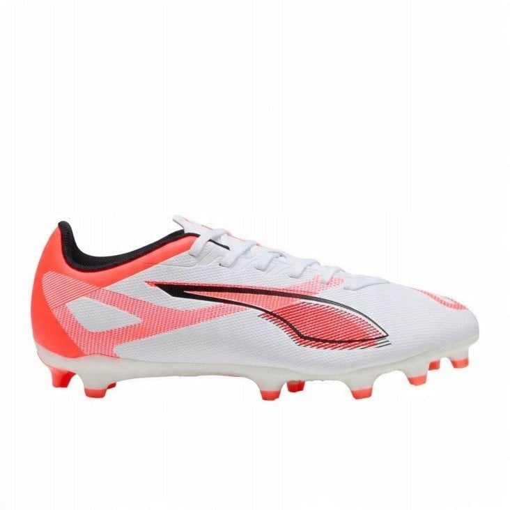 Buty Puma Ultra 5 Play FG/AG 108169-01