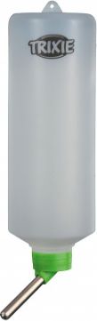 Trixie POIDEŁKO 600ml