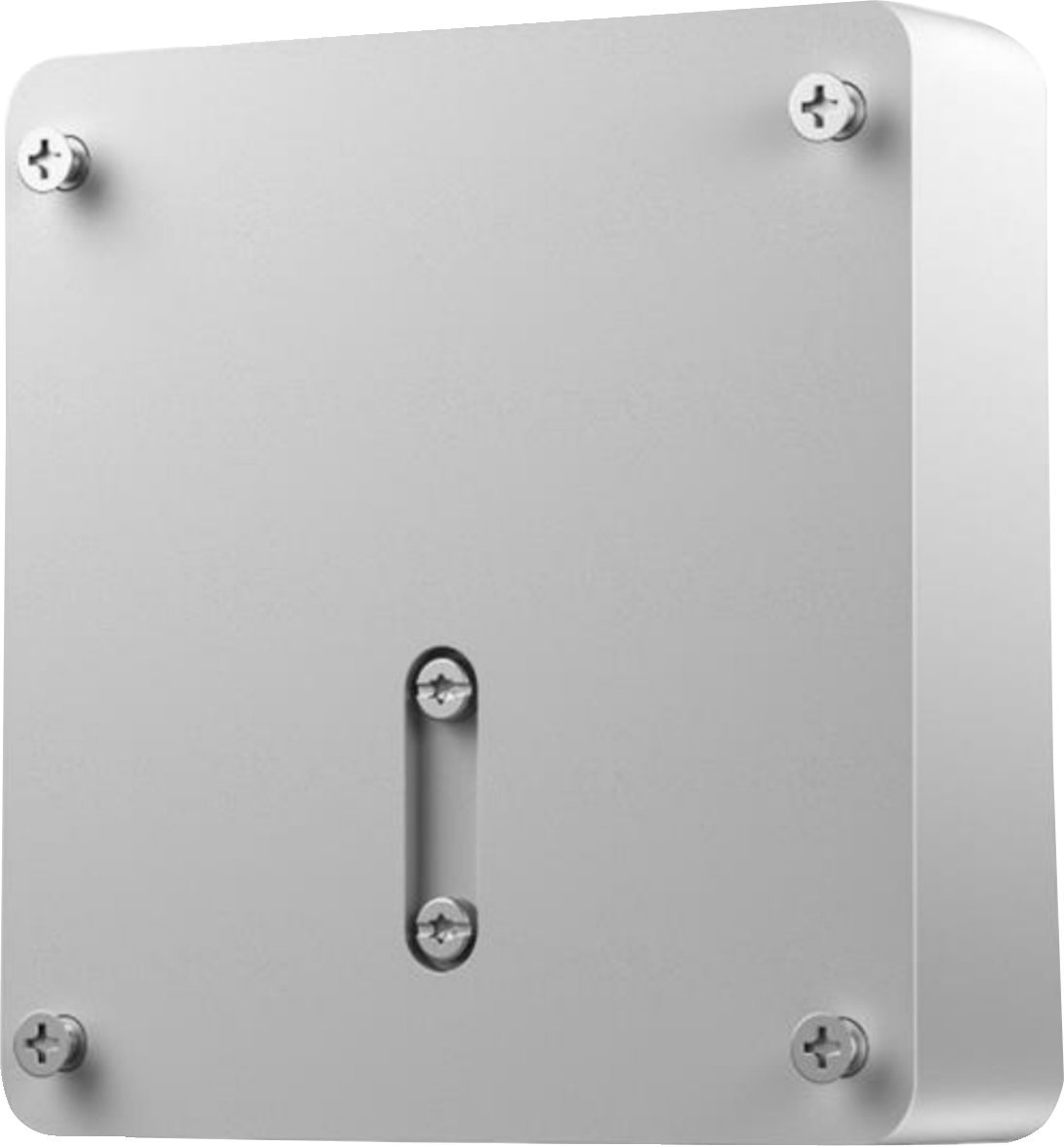 HP HP EliteOne G9 VESA Plate