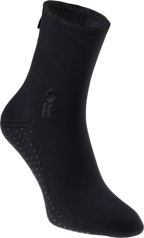 Skarpety Aquawave NEOPRENE SOCKS rozmiar M