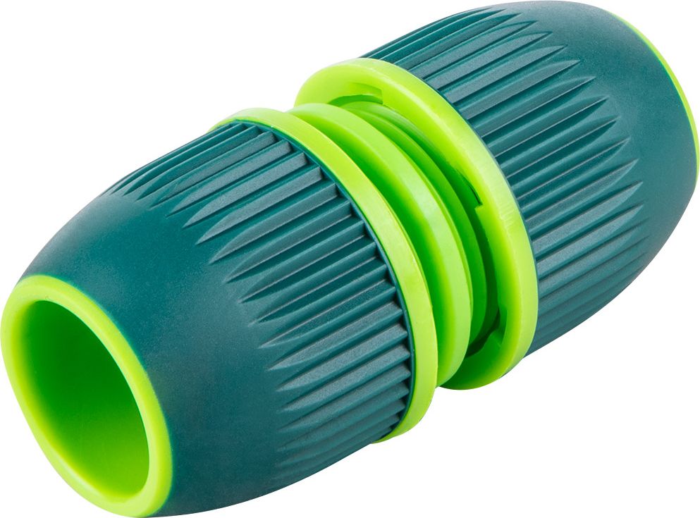 Verto Reparator do węża (Reparator do węża dwumaterialowy 1/2")