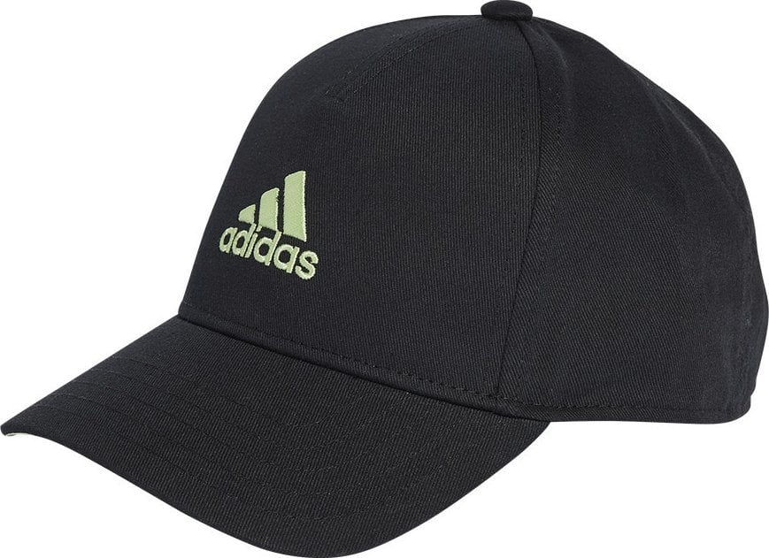 Adidas Czapka z daszkiem adidas LK Cap IN3327