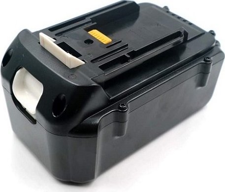 Extra Digital Akumuliatorius įrankiams MAKITA 36V, 3.0Ah, BL3626, Li-ion