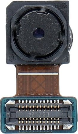 OEM Taśma do Samsung Galaxy J5 (2016) z kamerą przednią