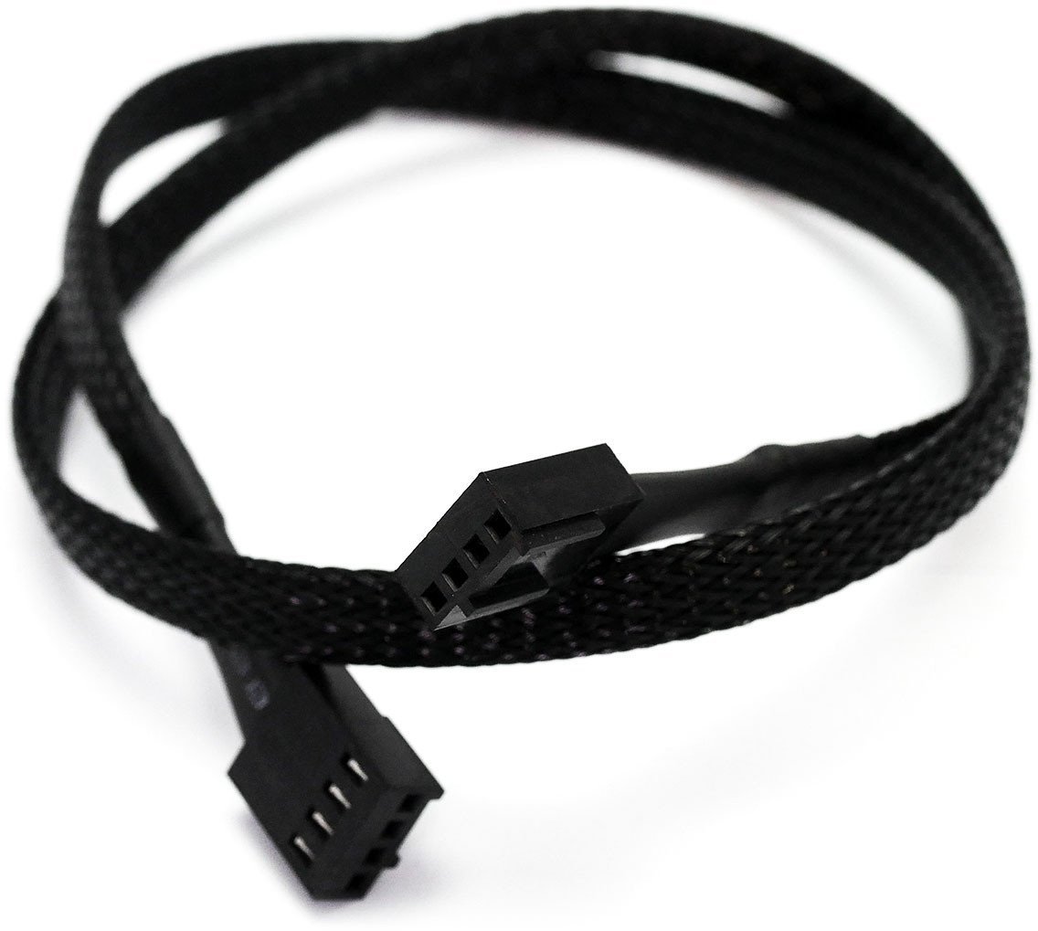 Singularity Computers PowerBoard PWM-Verbindungskabel