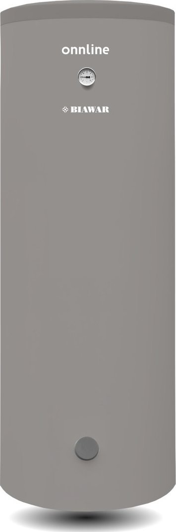 Onnline WYMIENNIK ONNLINE MEGA W-E220.81.ONN