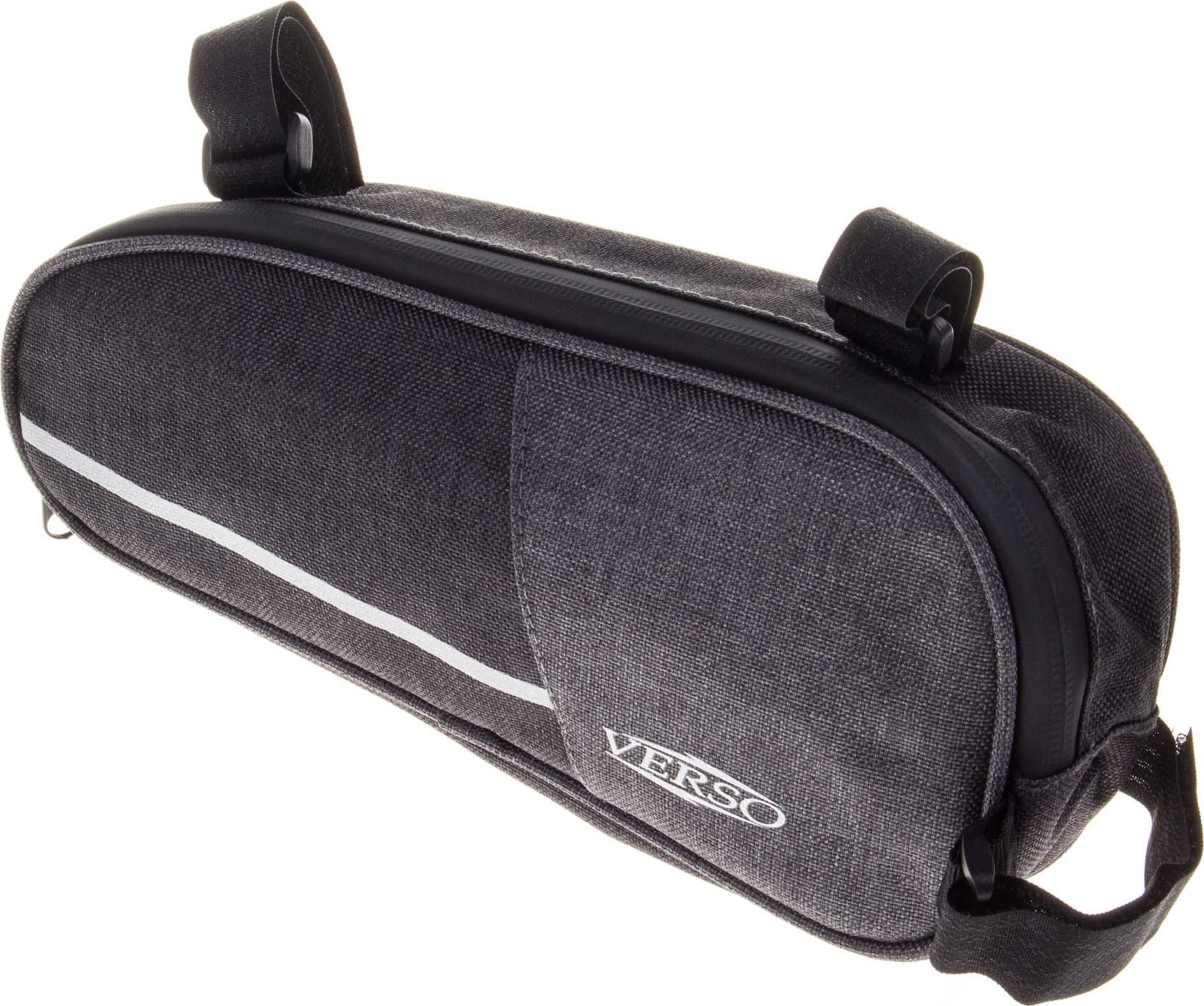 Verso Sakwa Verso NAPO 83360 pod ramę Uniwersalny