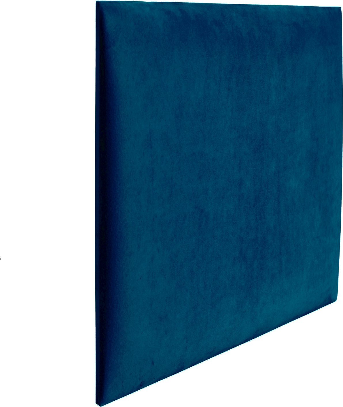 Ravio Panel tapicerowany - Tkanina Magic Velvet 40x40