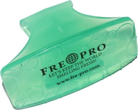Fre-Pro Fre-Pro - Wkładka zapachowa pod deskę sedesową - Cucumber Melon