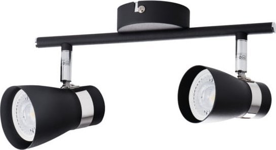 Lampa sufitowa Kanlux Lampa sufitowa Kanlux seria ENALI model 28763