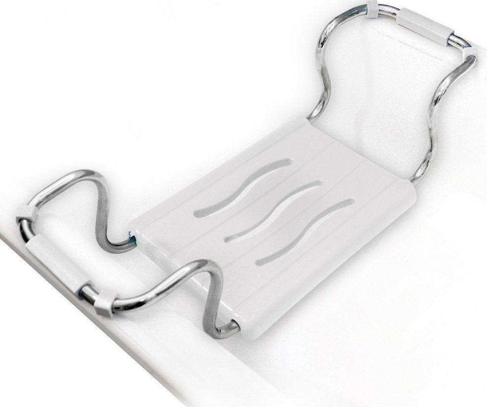 Orion Siedzisko do wanny