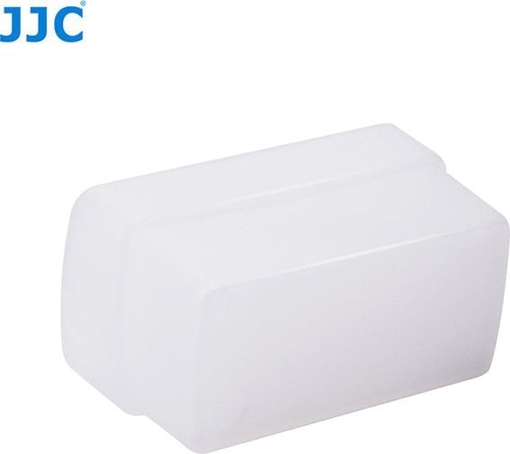 JJC Dyfuzor do lampy błyskowej JJC do Pentax AF-200FG