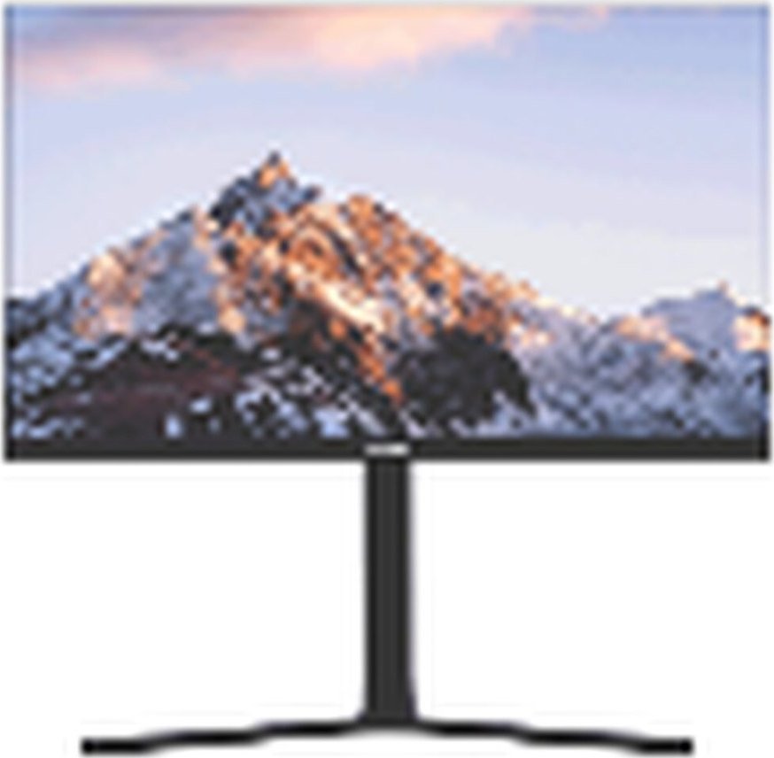 Monitor Dahua Technology LM27-B201A