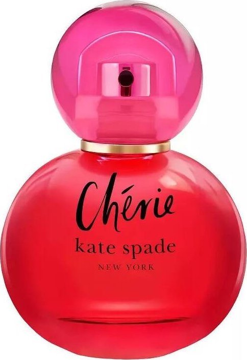 Cherie woda perfumowana spray 60ml