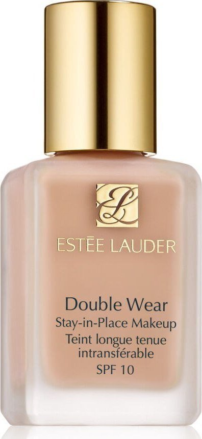 Estee Lauder ESTEE LAUDER DOUBLE WEAR STAY-IN PLACE MAKEUP SPF 10 30ML - 2C2 PALE ALMOND
