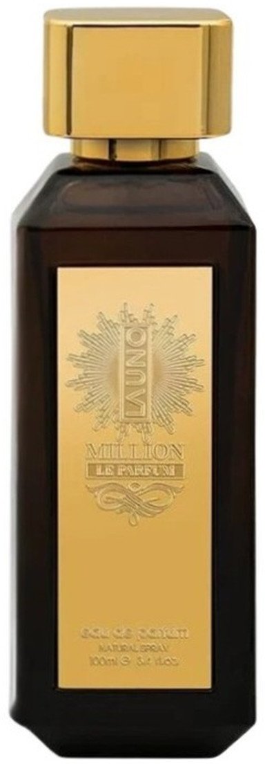 Fragrance World La Uno Million Le Parfum Woda perfumowana spray 100ml