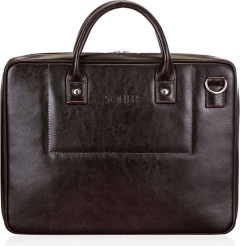 Torba Solier 15.4"