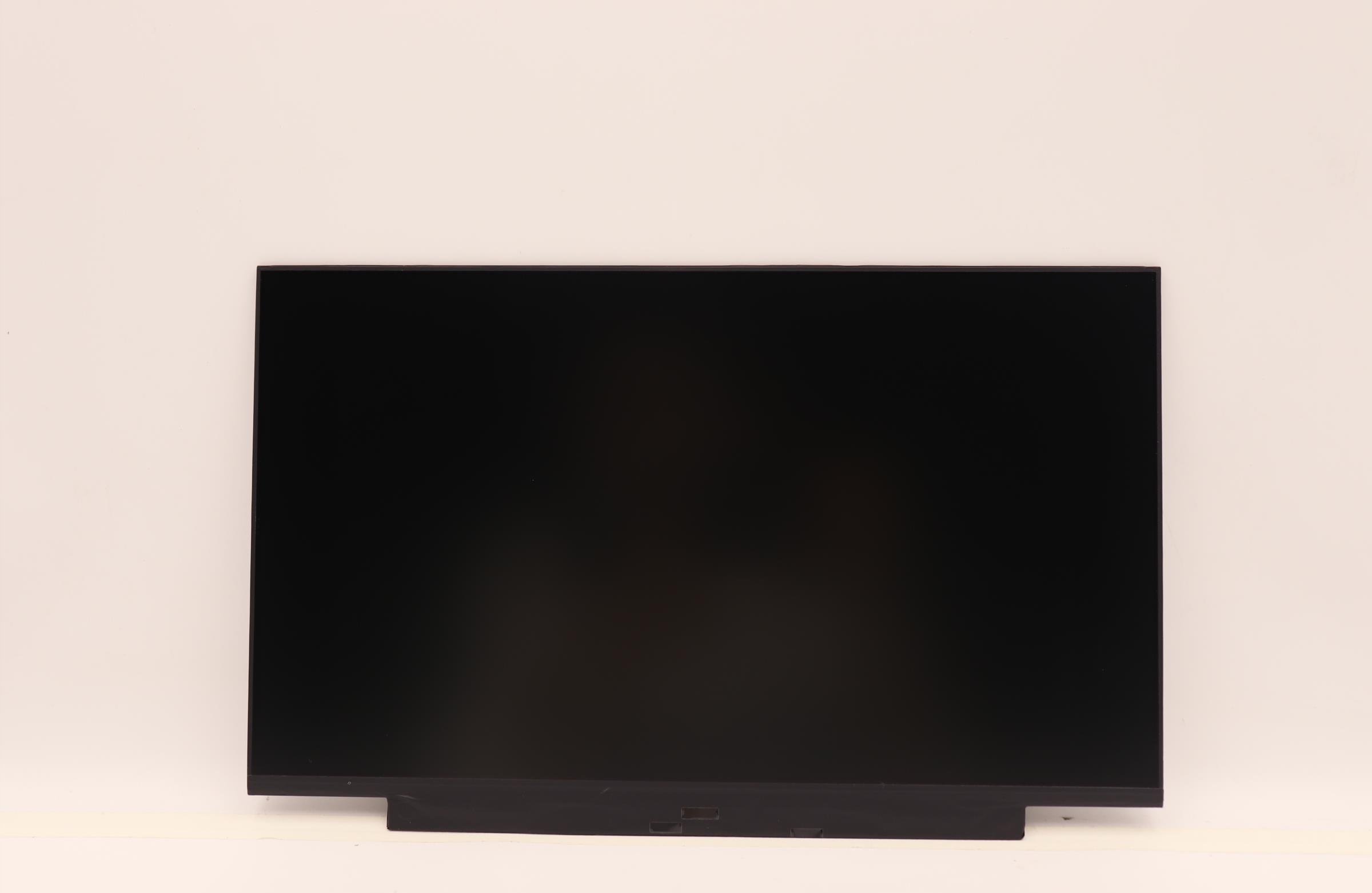 Lenovo DISPLAY FRU HK MB140AN01-5