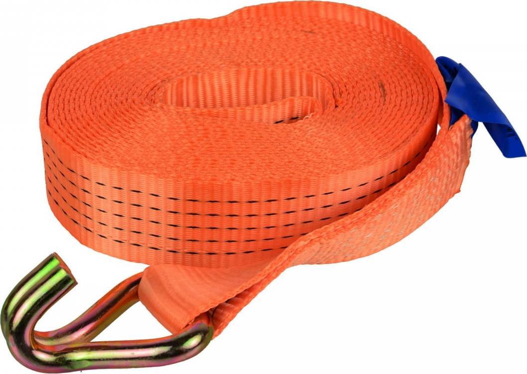 Geko PAS TRANSPORTOWY 8M/5T/50MM (20) G02348 GEKO