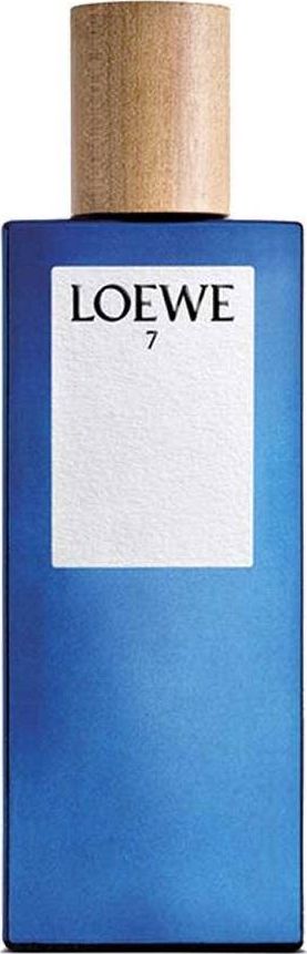 Loewe 7 Pour Homme EDT 100 ml
