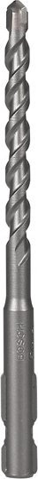 Wiertło Bosch Bosch BETONBOR SDS-QUICK 7X55X100MM