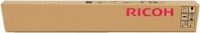 Toner Ricoh 842258 Cyan Oryginał (036653)