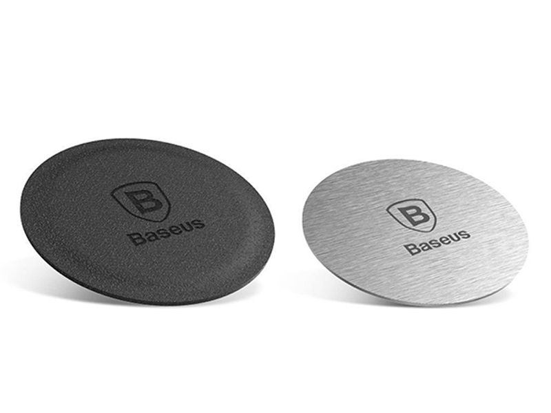 Baseus Blaszka Iron Suit ACDR-A0S