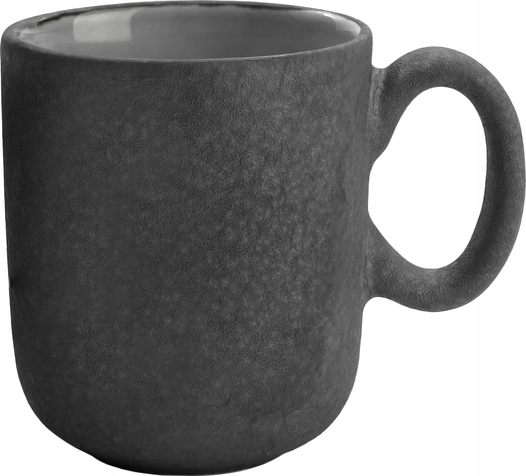 TIME Filiżanka 90 ml