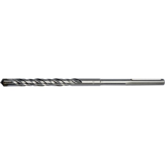 Wiertło Sthor SDS MAX 18mm (23372)