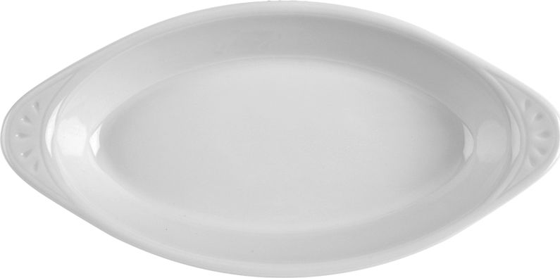 Lubiana Rawierka 25cm Ameryka