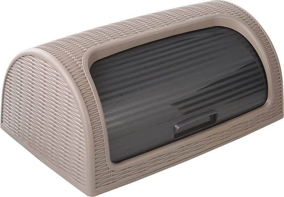 Chlebak z tworzywa (020701749 Alt)