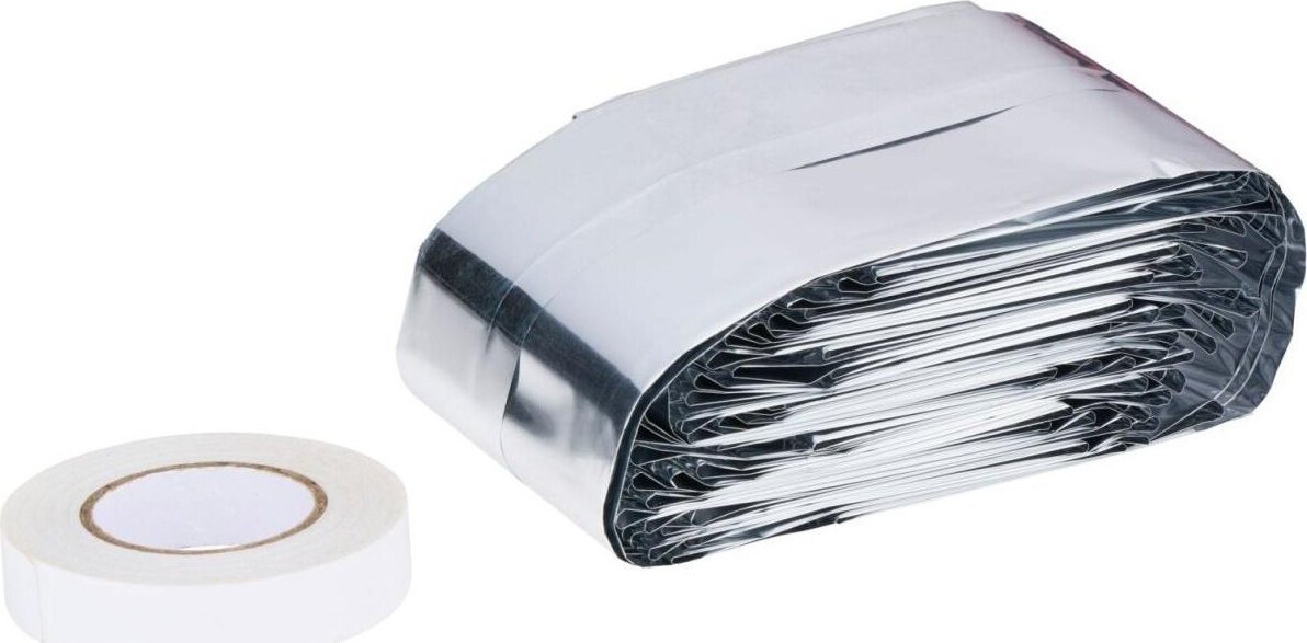 Kinzo Ekran termoizolacyjny/laminat ścienny 750x50cm Kinzo