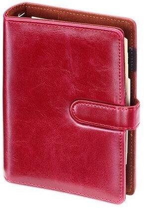 Organizer segregator B5 wymienny wkład