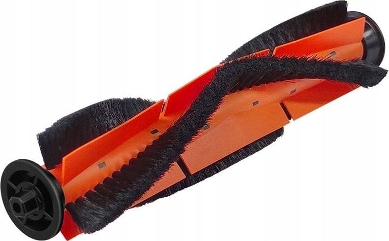 Rolka Wałek Szczotka Główna do Odkurzacza Robota Xiaomi Lydsto R1 / R 1