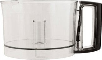 Magimix Mixing Bowl CS4200 ANTHRACITE