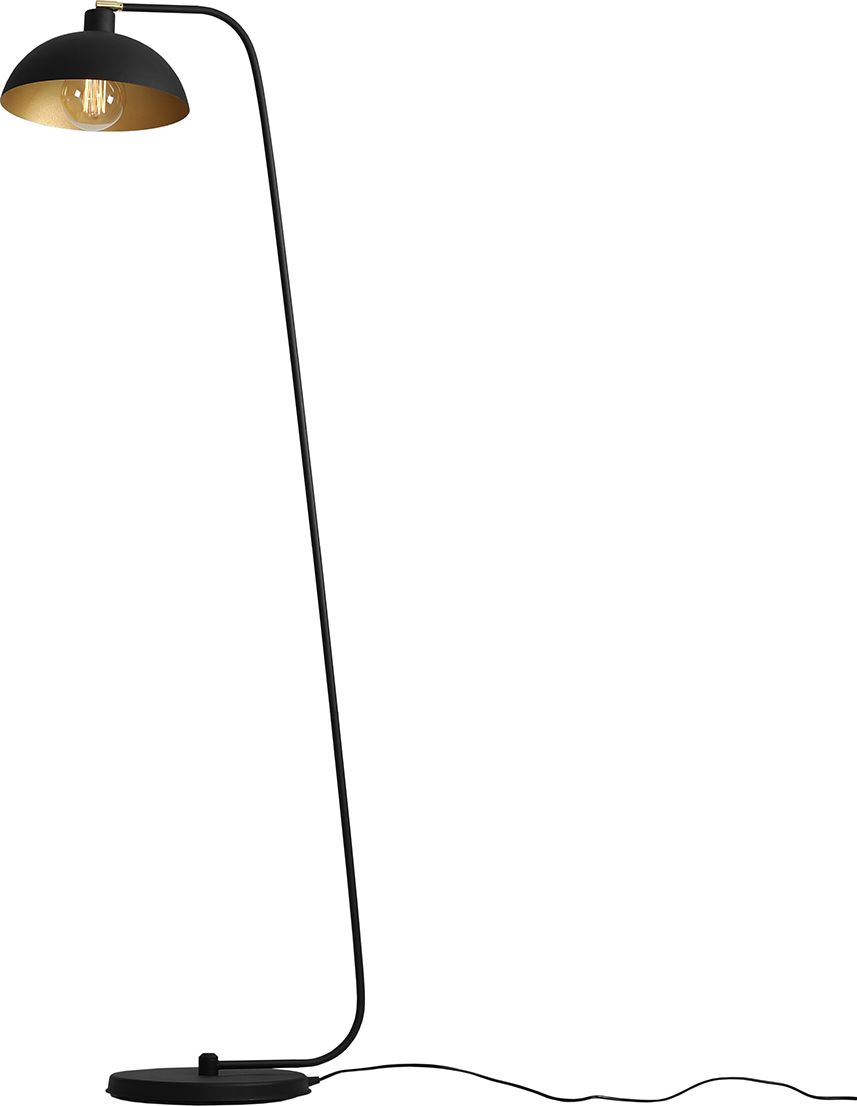 Lampa podłogowa Aldex Lampa podłogowa Aldex ESPACE 1036A1