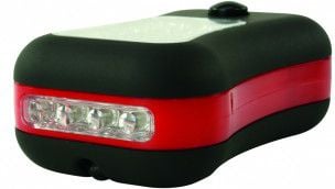 Ansmann workinglight2w1