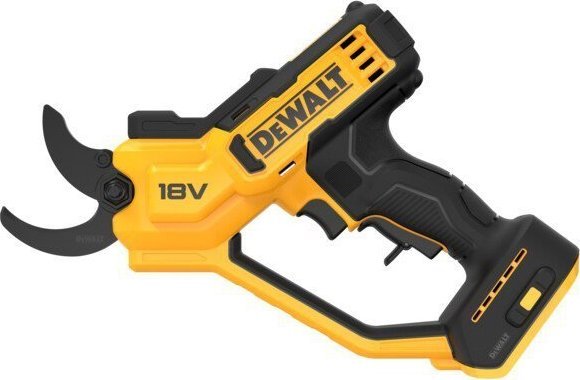 Sekator Dewalt DCMPP568N kowadełkowy