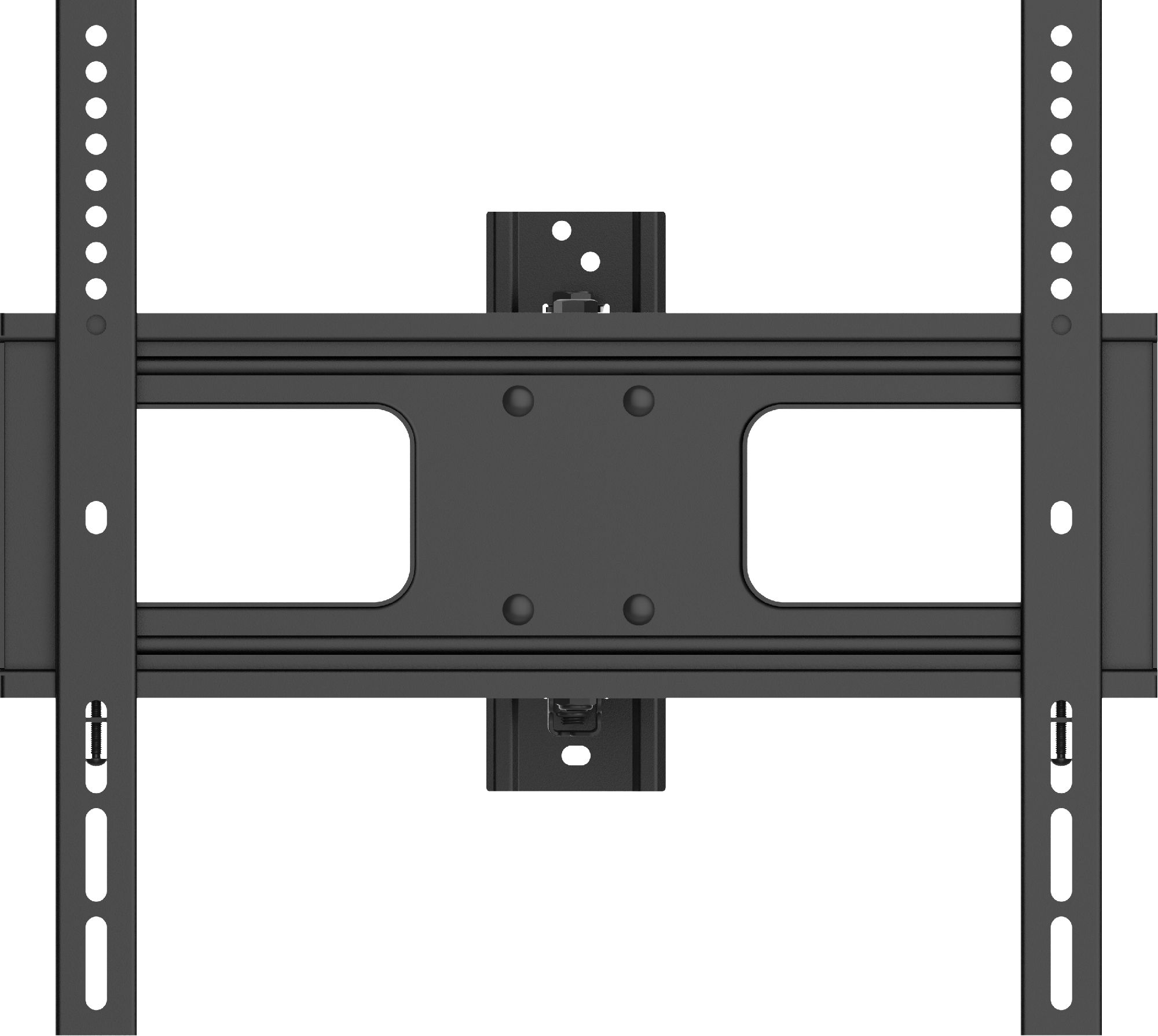 GoGEN Uchwyt ścienny DRZAKTURNL3 32'' - 55''