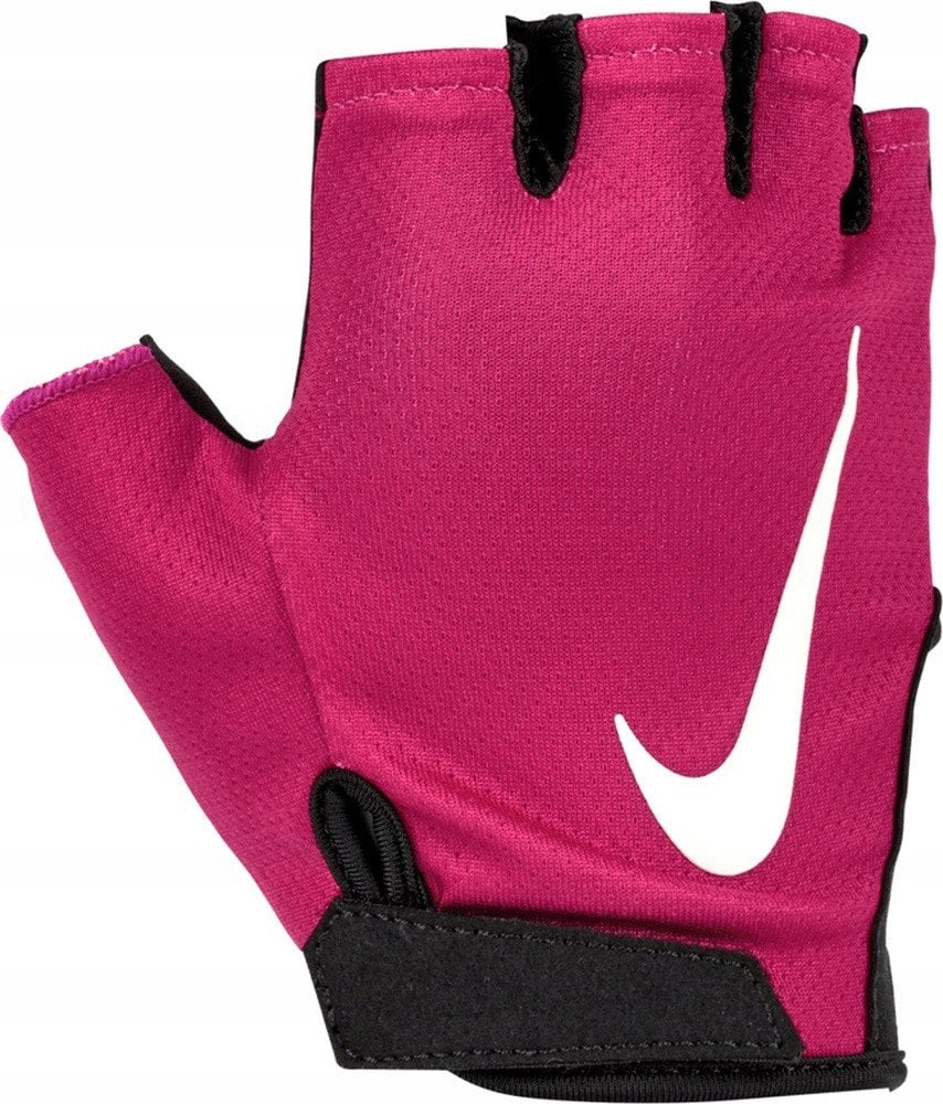 Damskie Rękawice W GYM ESSENTIAL FG 2.0